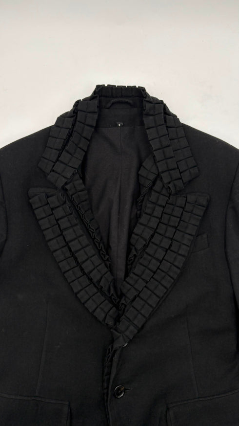 Giacca Blazer Sartoriale