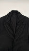 Giacca Blazer Sartoriale