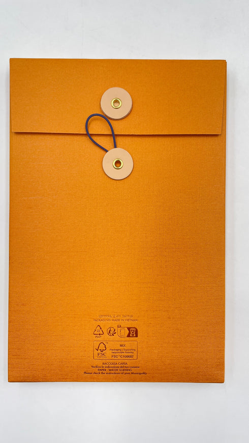 Cofanetto "City Guide Summer Box"