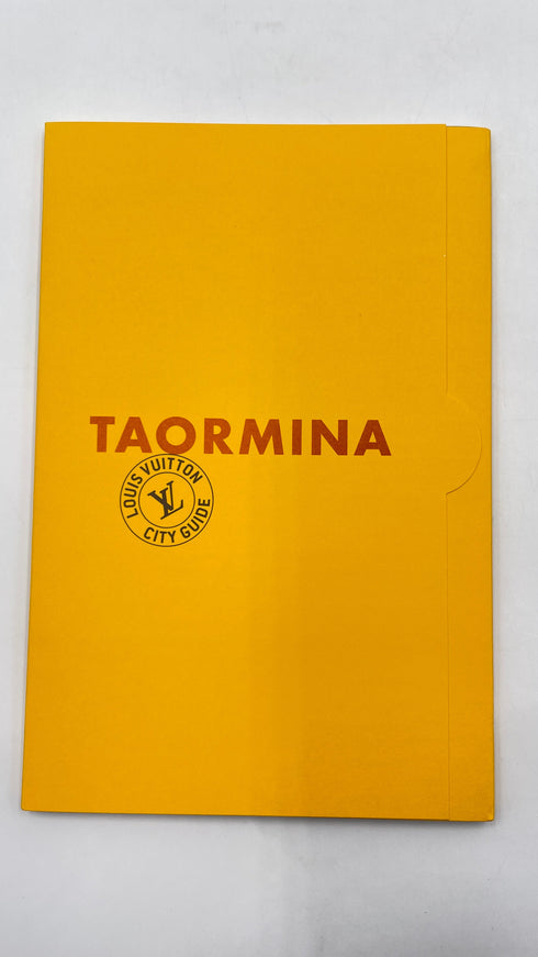 Cofanetto "City Guide Summer Box"