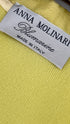 Polo vintage in maglina