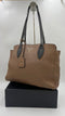 Borsa "Phenix" marrone