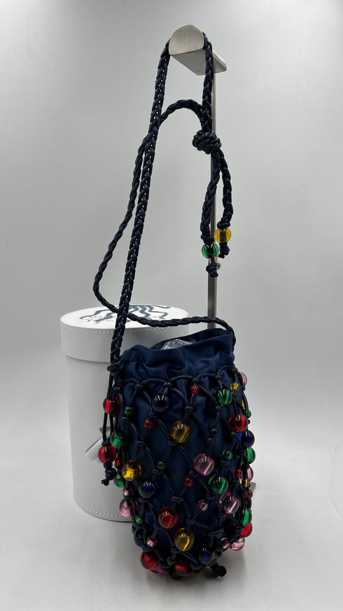Borsa Marina Rinaldi