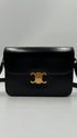 Borsa a spalla "Triomphe"