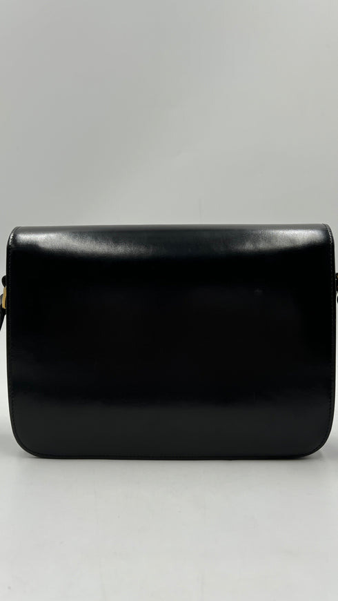 Borsa a spalla "Triomphe"