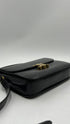 Borsa a spalla "Triomphe"