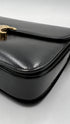 Borsa a spalla "Triomphe"