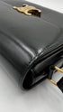 Borsa a spalla "Triomphe"