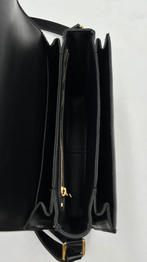 Borsa a spalla "Triomphe"