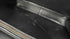 Borsa a spalla "Triomphe"