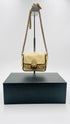 Mini borsa vintage