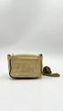 Mini borsa vintage
