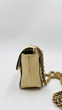 Mini borsa vintage
