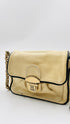 Mini borsa vintage