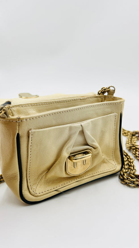 Mini borsa vintage