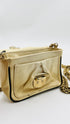 Mini borsa vintage