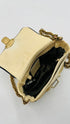 Mini borsa vintage