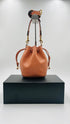 Borsa a secchiello