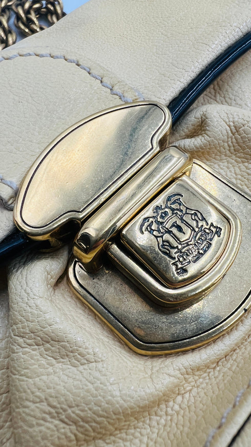 Mini borsa vintage