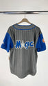 Maglia baseball