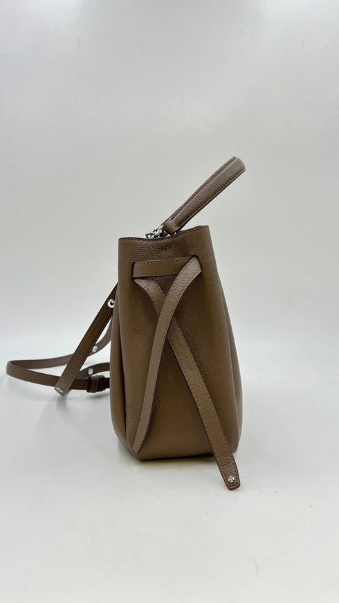 Borsa a tracolla