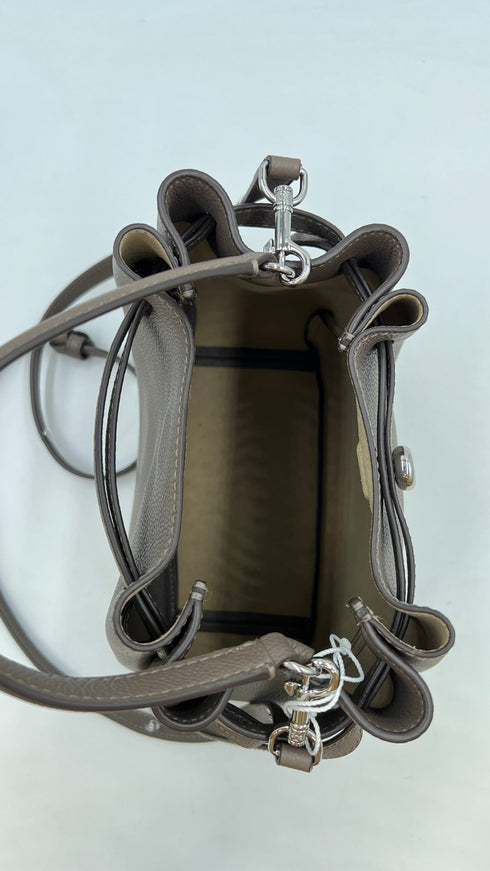 Borsa a tracolla