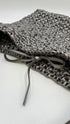Borsa intrecciata
