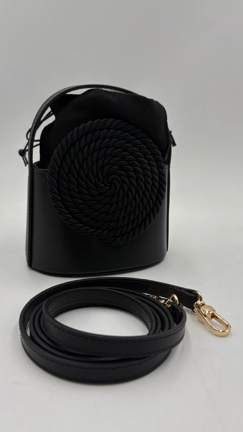 Borsa "Mini Gunther"