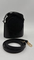 Borsa "Mini Gunther"