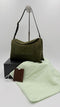 Borsa "Penelope" verde