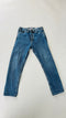 Jeans regular cargo