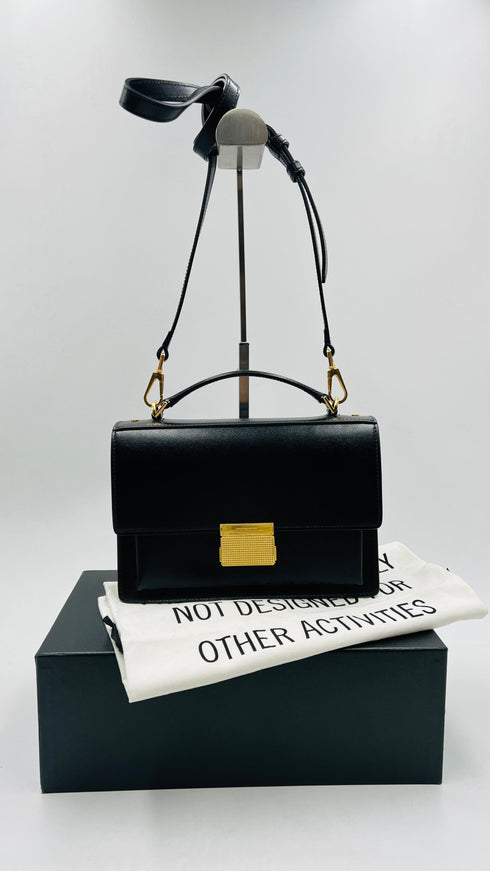 Borsa "Venezia"