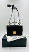 Borsa "Venezia"