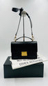 Borsa "Venezia"