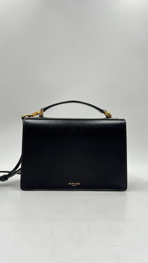 Borsa "Venezia"