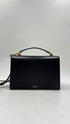 Borsa "Venezia"