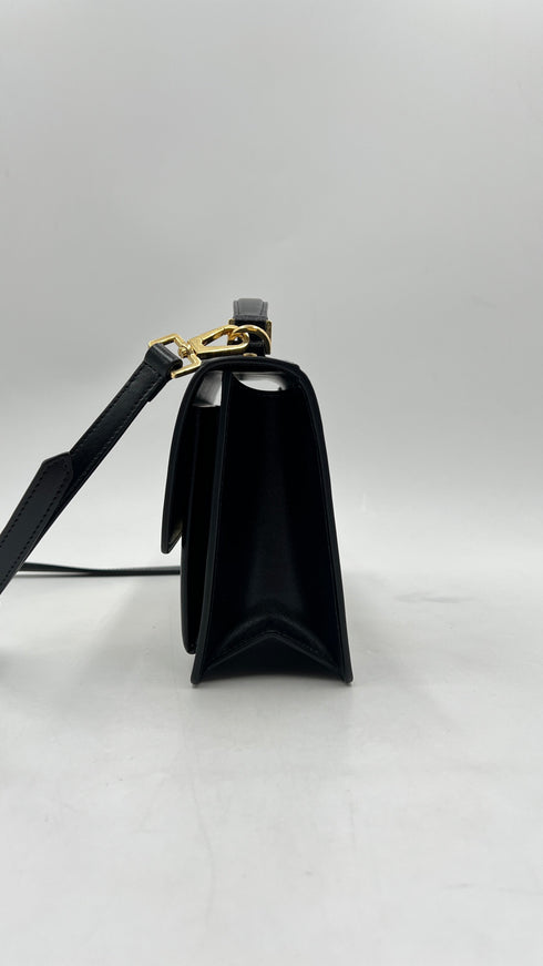 Borsa "Venezia"