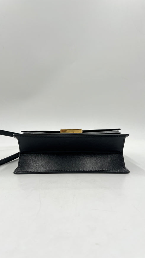 Borsa "Venezia"