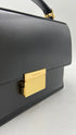 Borsa "Venezia"
