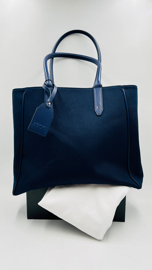 Borsa da mare