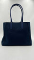 Borsa da mare
