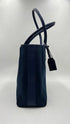 Borsa da mare