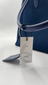 Borsa da mare