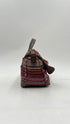 Borsa "Postina" mini
