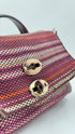 Borsa "Postina" mini