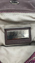 Borsa "Postina" mini