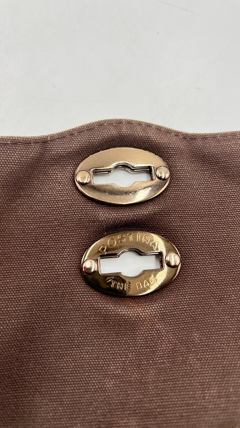 Borsa "Postina" mini