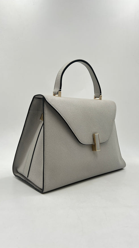 Borsa "Iside"