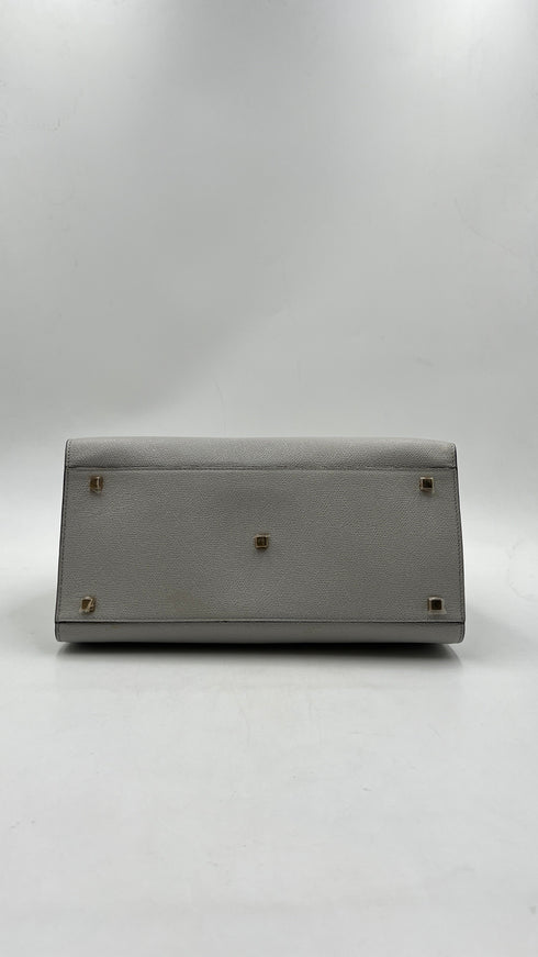 Borsa "Iside"