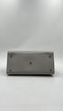 Borsa "Iside"
